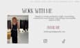 create authentic high quality ugc videos for your brand