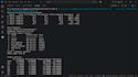 do excel data analysis, cleaning and visualization