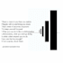write a custom, heartfelt poem for any occasion