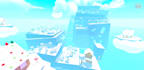 build a roblox map or building