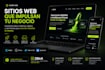 desarrollo web personalizado 2blea