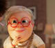 create 3d animation video, 3d cartoon animation, cartoon music video