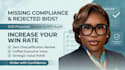 audit your b2b rfp proposal for compliance and winning value proposition