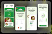 design app store and google play screenshots that convert