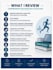 review your physiotherapy rehabilitation research proposal