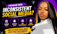 scale your social media