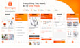 building mobile app for ios and android