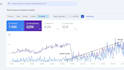 do monthly complete SEO GEO aeo for your roofing business