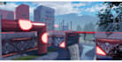 build a custom roblox game map in roblox studio