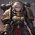 design your warhammer 40k and fantasy miniatures