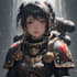 create your warhammer, 40k, wargaming miniatures