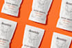design pouch packaging for your product