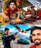 create viral youtube thumbnails that get clicks