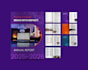 design professional white paper