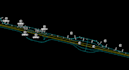 road and highway design