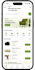 be building mobile app ai mobile app development ai app developer app builder