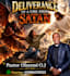 excellently teach you how to do deliverance