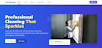 build mern stack web application, mern stack website developer