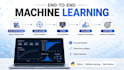 build machine learning models