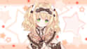design and rig pro live2d vtuber model vtuber rigging live2d model, anime art