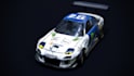 custom beamng drive vehicle mods with realistic physics