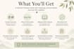 create a natural chinese name with native speaker fit analysis