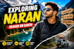 create a best thumbnail for your youtube vlogs and videos