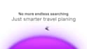 do saas explainer video and saas animation video
