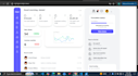 build react components and figma to react UI conversion