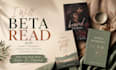 beta read your sapphic vampire or witch romance