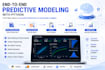 build predictive models for your business