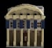 design you a custom lego set
