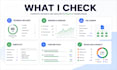 a technical SEO audit and fix website issues