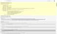 fix django python bugs errors in your web application