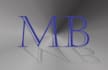 design professional minimalist, business design in 24 hours