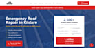 fix email deliverability, spf, dkim, dmarc and spam issues