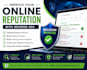 improve your online reputation with reverse SEO
