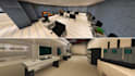 create a 3d model to your liking