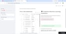 build python machine learning model and streamlit dashboard
