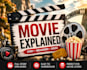 edit engaging movie recap and explained videos