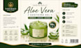 design professional product labels and packaging labels
