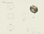 create 3d stl, 3mf, and step files from 2d drawings for 3d printing