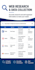 be your virtual assistant for data entry and web research