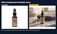 fix your amazon main image to meet listing requirements