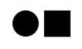 create a professional logo tailored to your brand