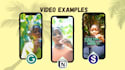 create engaging ugc videos for your tech, saas or ai product