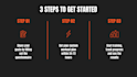 create a custom fat loss gym workout plan for you