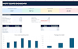 customize a freelancer finance spreadsheet system in excel