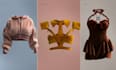 create realistic 3d clothing in clo 3d