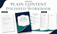 create professional branded PDF documents for your business